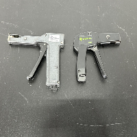 Cable Tie Tools - Quantity 2 image 2
